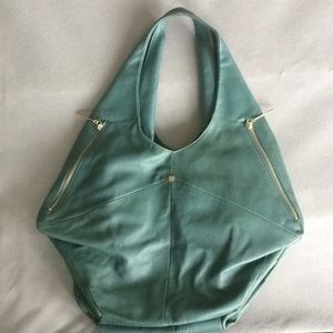 RARE Pour La Victoire Bag FLASH SALE!